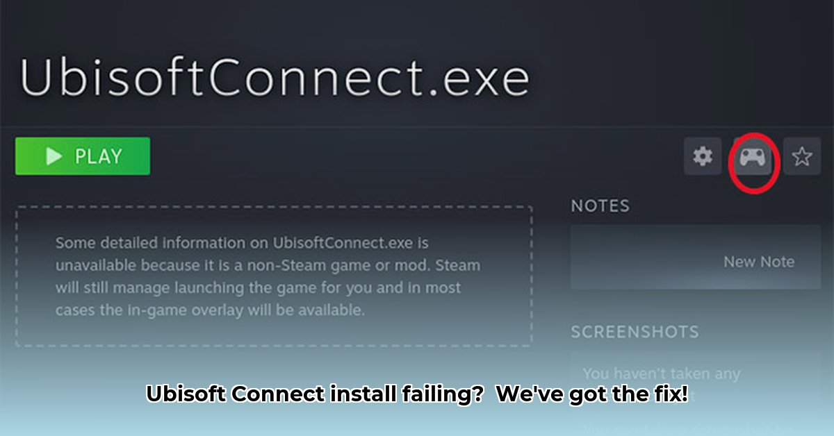 ubisoft-connect-won-t-install